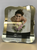 8x10 Reflection Shaped Glass Frame