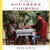 The Gift of Southern Cooking