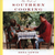 The Gift of Southern Cooking