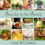 Sunday in the South Cookbook
