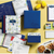 Provence Pkt Page Recipe Book