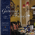The Gathering of Friends Vol.1