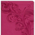 Holman Large Print Index King James Version Pink Bible