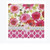 Dena's Garden Slim Compact Journal