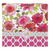Dena's Garden Slim Compact Journal