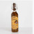 Captain Rodney's Tequila Lime Pepper Glaze