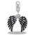Wings Dangle Davinci Bead