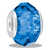 September Facet Davinci Bead