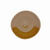 Casafina Forum Cognac Salad Plate