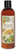 Sweet Almond Body Wash