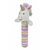 Trixie the Unicorn Stick Rattle
