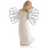 Thinking of You Angel