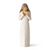 Ever Remember Willow Tree Figure