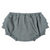 Ruffle Bloomer Denim