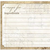 Perfect Setting Recipe Cards