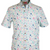 Men's Button Shirt Southern by Simply Southern