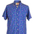 Men's Button Shirt Angler By Simply Southern