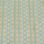 Impression Aqua 60x90 Tablecloth