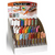 Metalic Frosted Eye Shadow  1 6mm chalk pen
