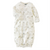 Lamb Convertible Sleep Gown Size 0-3M