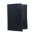 Italian Leather RFID Secure Tri-Fold Wallet