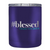 Blessed Thank you Jesus Mug