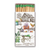 Country Life Matchbox by Michel Designs