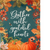 Gather with Grateful Hearts Banner