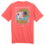 Forever Chasing the Sun Tee