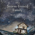 The Storm-Tossed Family