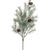 Angel Pine Pick
