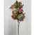 Pumpkin Pod Pick