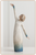Shine Angel (Signature Collection) Willow Tree