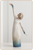 Shine Angel (Signature Collection) Willow Tree