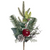 Pine Magnolia Pine Cone Apple Spray