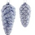 Pine Cone Ornament