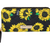 Sunflower Wallet