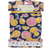 Zest Headband by Simply Southern