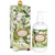 Avocado Shea Butter Hand and Body Lotion by Michel Designs