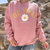 Be Kind Crew by Simply Southern