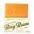 Bay Rum Big Ass Brick of Soap