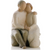 Anniversary Willow Tree