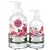 Royal Rose handcare Caddy