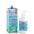 Beach Shea Butter Lotion by Michel Designs