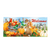 Apples and Pumpkins Sassafras Switch Mat