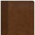 KJV Everyday Study Bible, British Tan