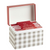 Home Cooked Recipes Box Set