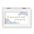 To Have And White Music Box
