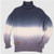 Ombre Grey Sweater by Simply Southern