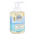Beach Foaming Soap by Michel Designs